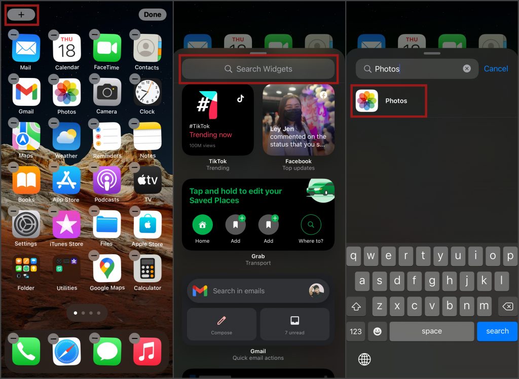 how-to-add-and-edit-widgets-on-your-iphone-apple-support-uk