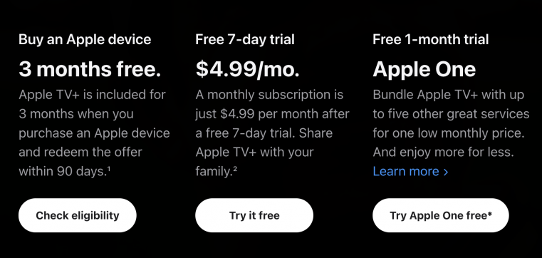 Why Is My Apple TV App Not Working? Top 11 Fixes