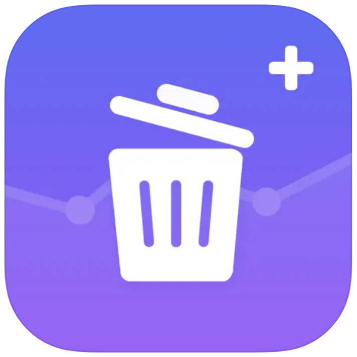 Cleaner for Instagram App Icon