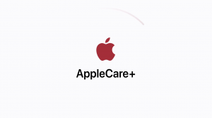 What Is AppleCare+ and Is It Worth Subscribing To