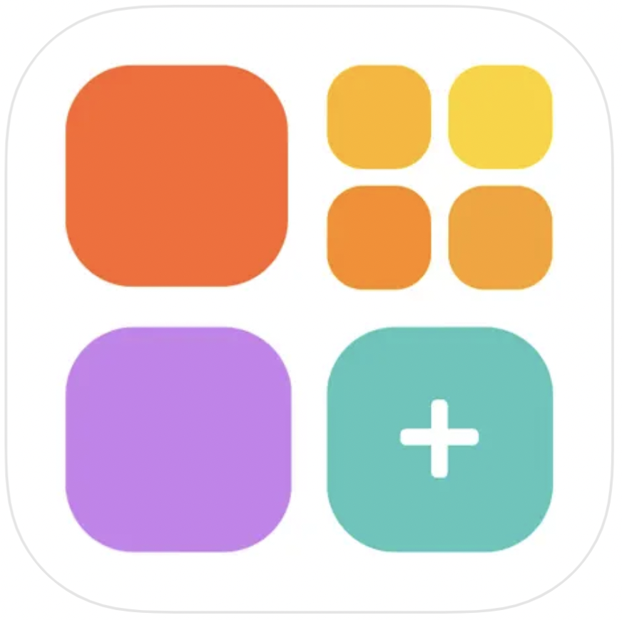 How to Use Photo Widget Using Photo Widget App