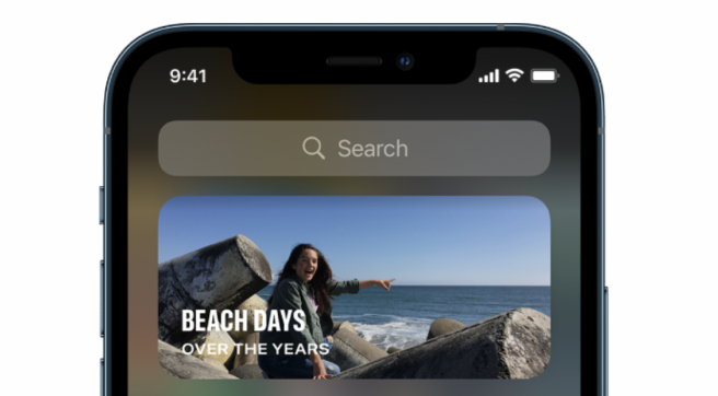 How to Use Photo Widget on Your iPhone Home Screen