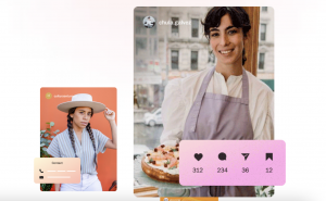 How to See Who Saved Your Instagram Post
