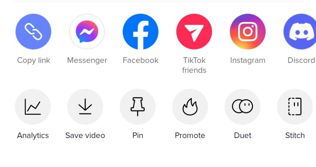 What Does Pinned Mean On TikTok Ultimate Guide 