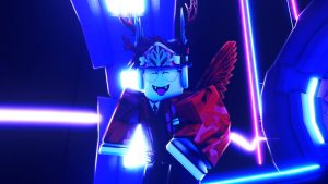 How to Get Shaders for Roblox [Installation Guide]