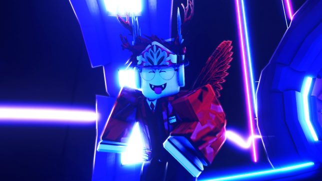 How to Get Shaders for Roblox [Installation Guide]