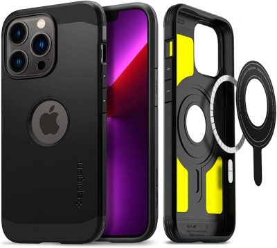 20 Best iPhone 13 Pro Cases You Should Buy