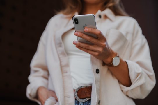 Update Apple ID Settings Stuck: 10 Best Fixes for Your iPhone