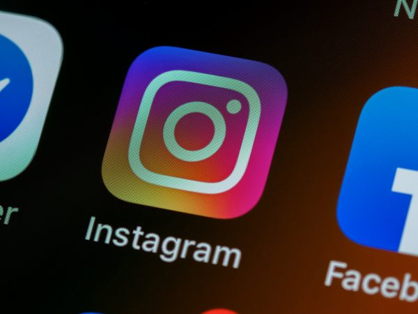 How to See Posts You've Liked on Instagram in 2022