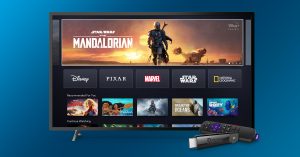 How to Change Language on Disney Plus App (2022 Guide)