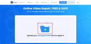 How to Repair a Corrupted MP4 Video? Your Ultimate Guide