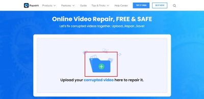 How to Repair a Corrupted MP4 Video? Your Ultimate Guide