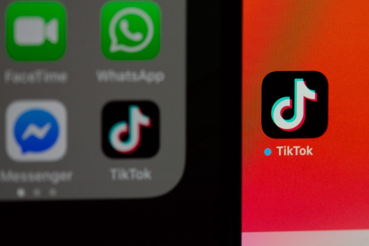 Why Is My TikTok Not Working? 11 Easy Fixes for iPhone and Android