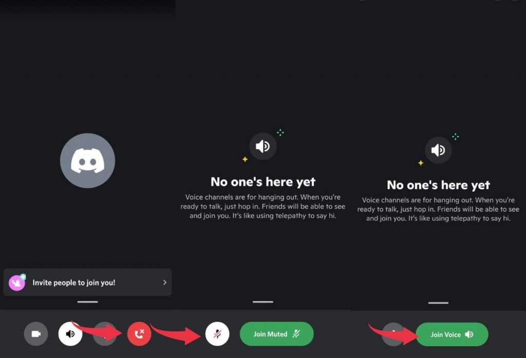 Discord Not Picking Up Mic 8 Best Fixes to Try