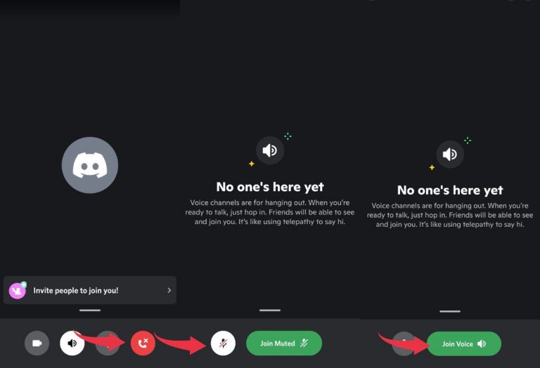 Discord Not Picking Up Mic 8 Best Fixes to Try