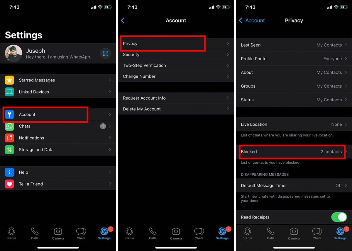 how-to-block-someone-on-whatsapp-android-ios-guide