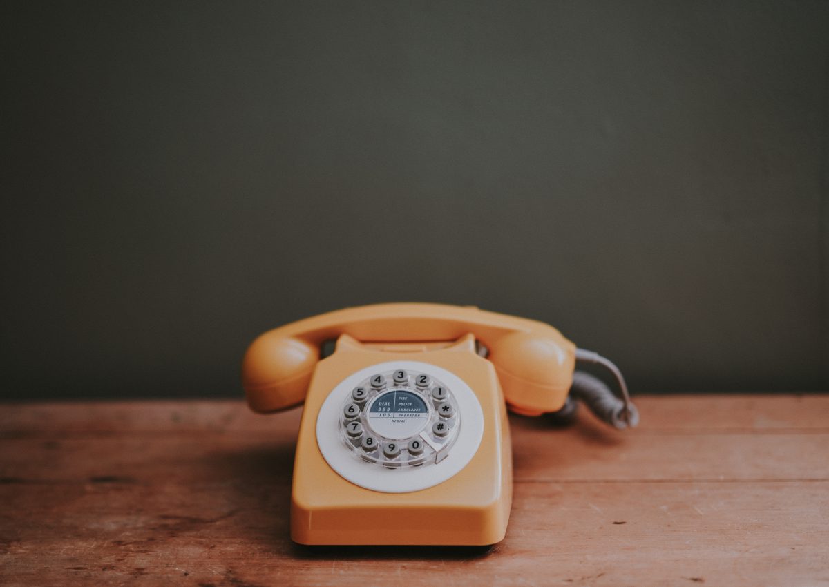 How To Call UK From The US Phone Plans And Area Code Guide