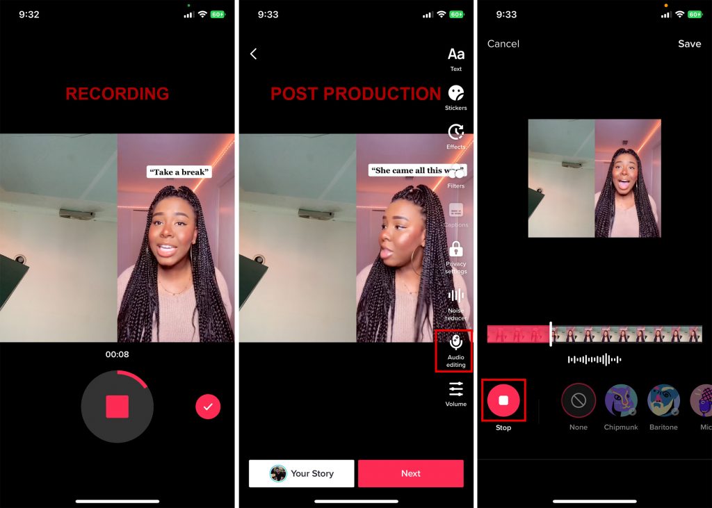 How to Duet on TikTok in 4 Easy Ways