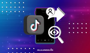 TikTok Counter - Find Your Realtime TikTok Live Follower Count - TechBullion