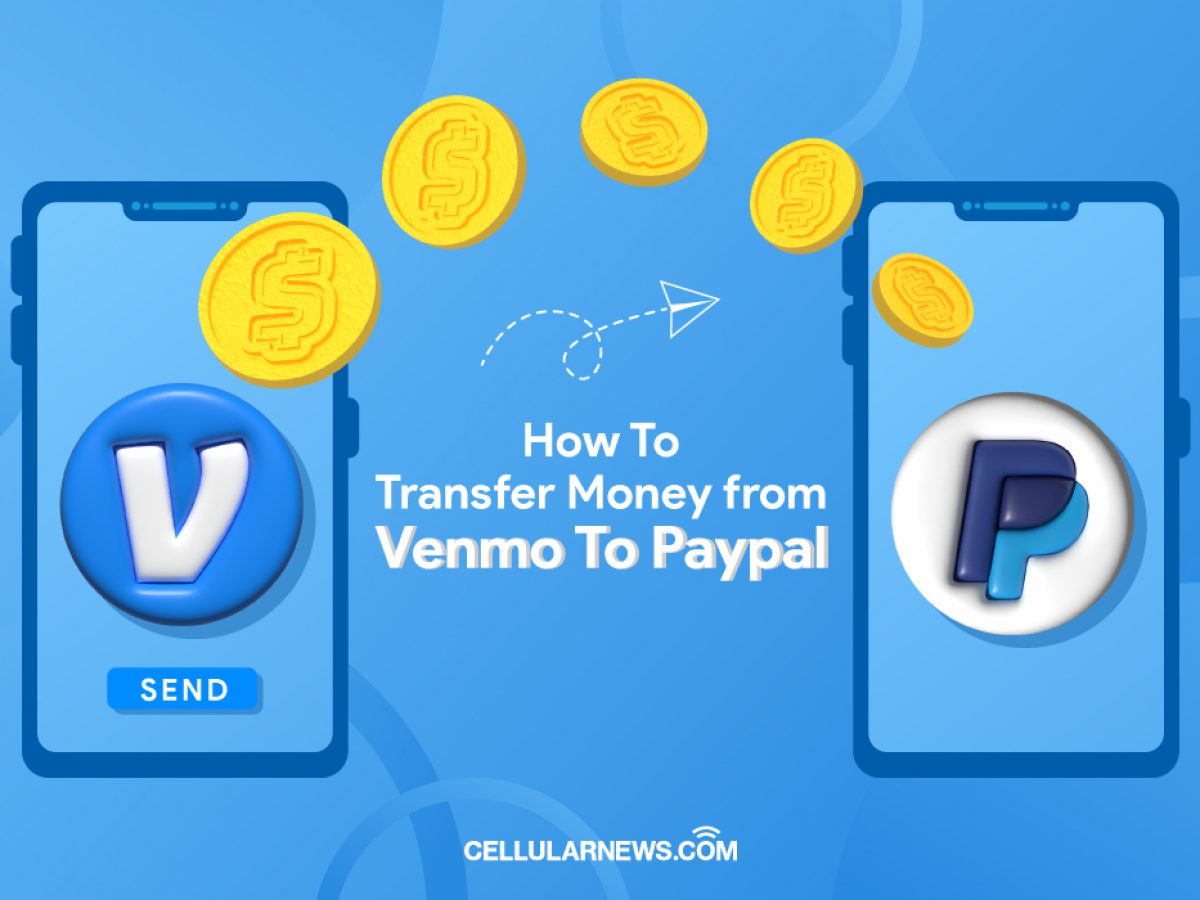 How-to-Transfer-Money-from-Venmo-to-Paypal-featured-1200x900.jpg