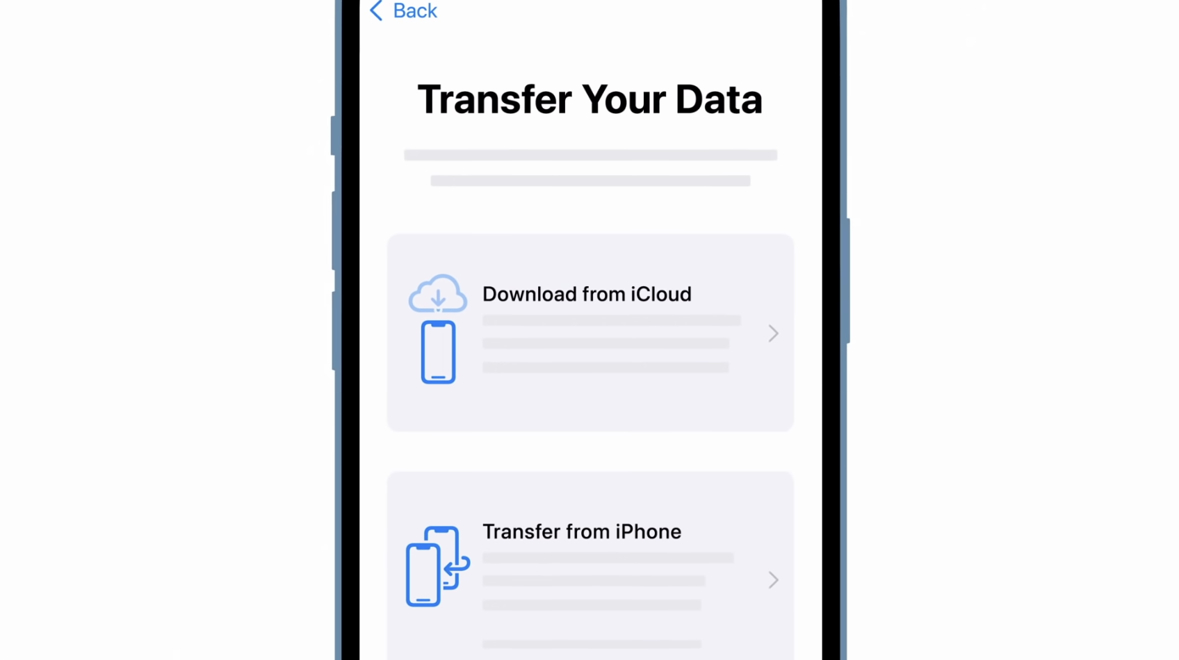 how-to-transfer-your-data-from-old-iphone-to-new-iphone-14