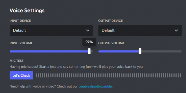 Discord Not Picking Up Mic: 8 Best Fixes to Try