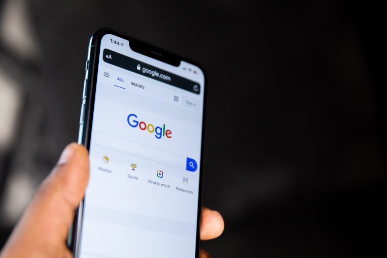 What Is A Text Mail Subscriber And Is It A Scam