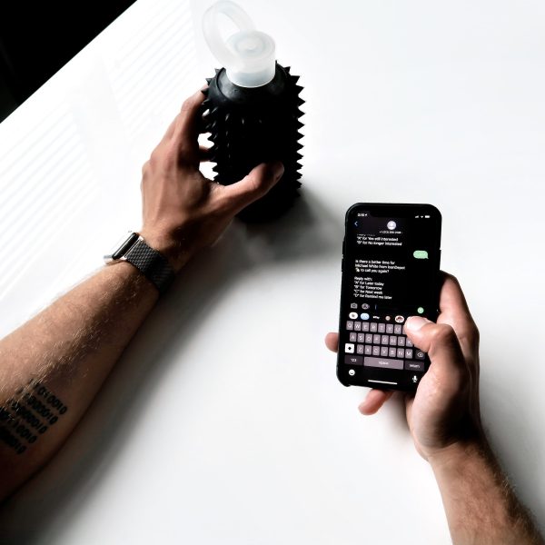 What Is A Text Mail Subscriber And Is It A Scam