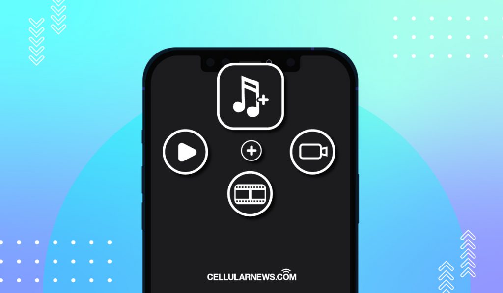 13 Best Apps to Add Music to Video for Free