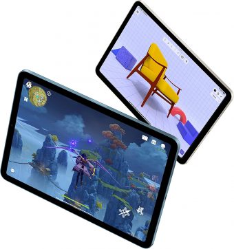 The Best iPad for Drawing Digitally in 2022