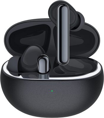 TCL S600 True Wireless Earbuds