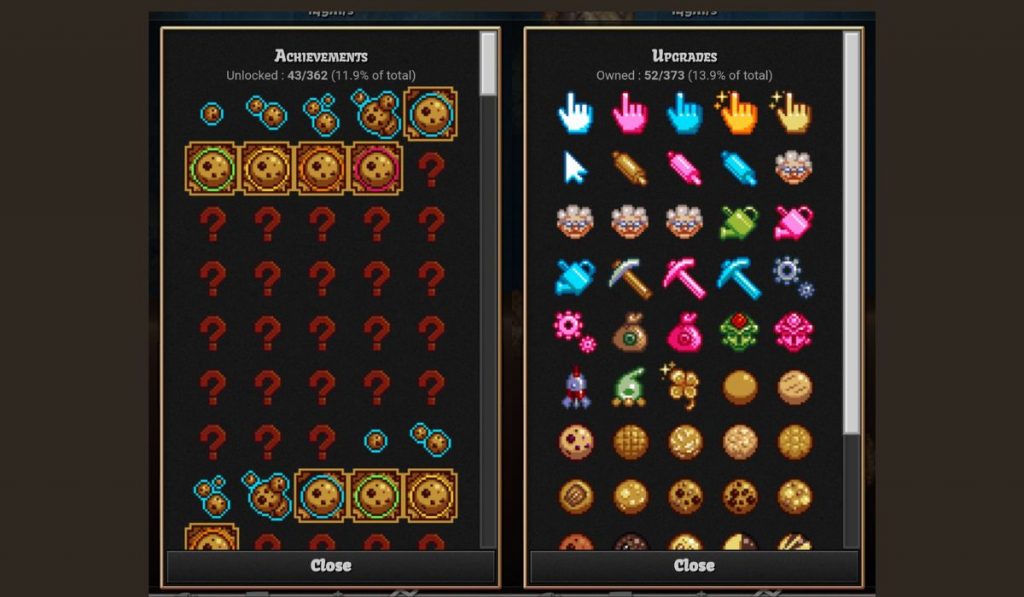 Cookie Clicker Ascension Guide When to Ascend Cookie Clicker