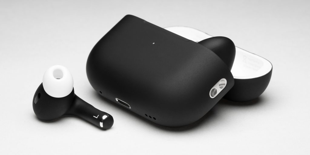 Best Black AirPods Deals to Snatch Today