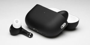 Best Black AirPods Deals to Snatch Today