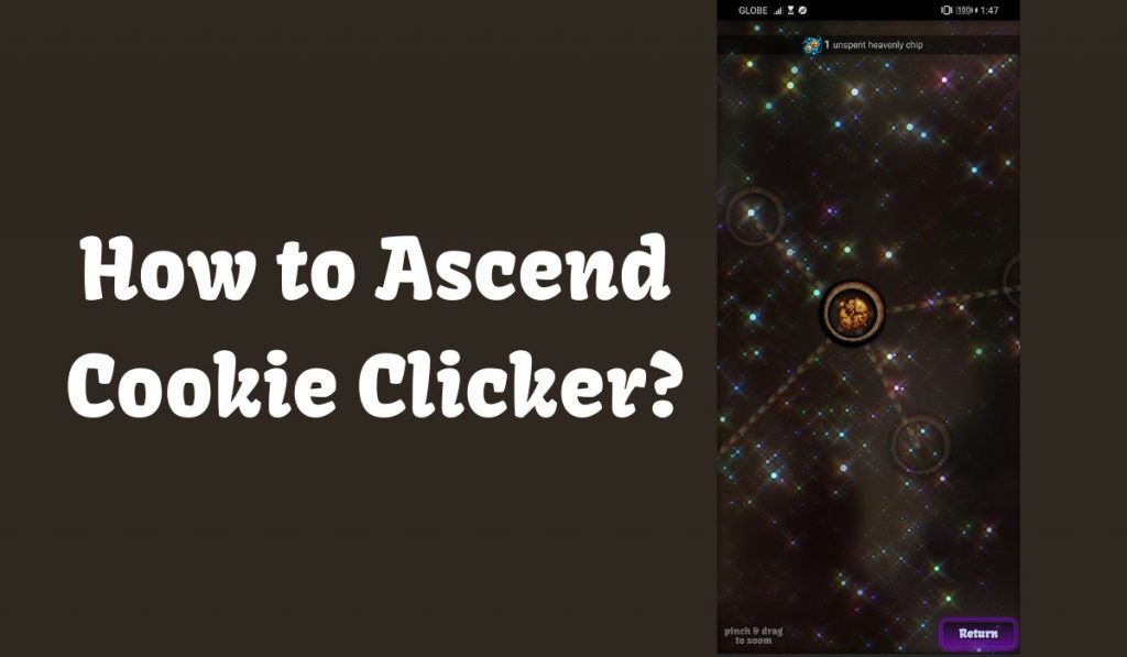 cookie clicker ascension guide