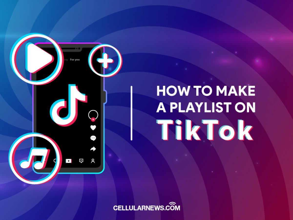 How-to-make-a-playlist-on-tiktok-featured-image-1-1200x900.jpg