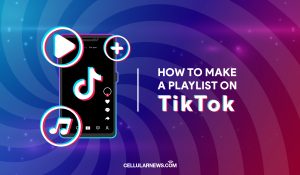 How to Make a Playlist on TikTok [Ultimate Guide]