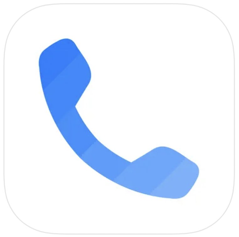Bloquer les appels sans identification de l'appelant sur iPhone à l'aide de l'application Truecaller