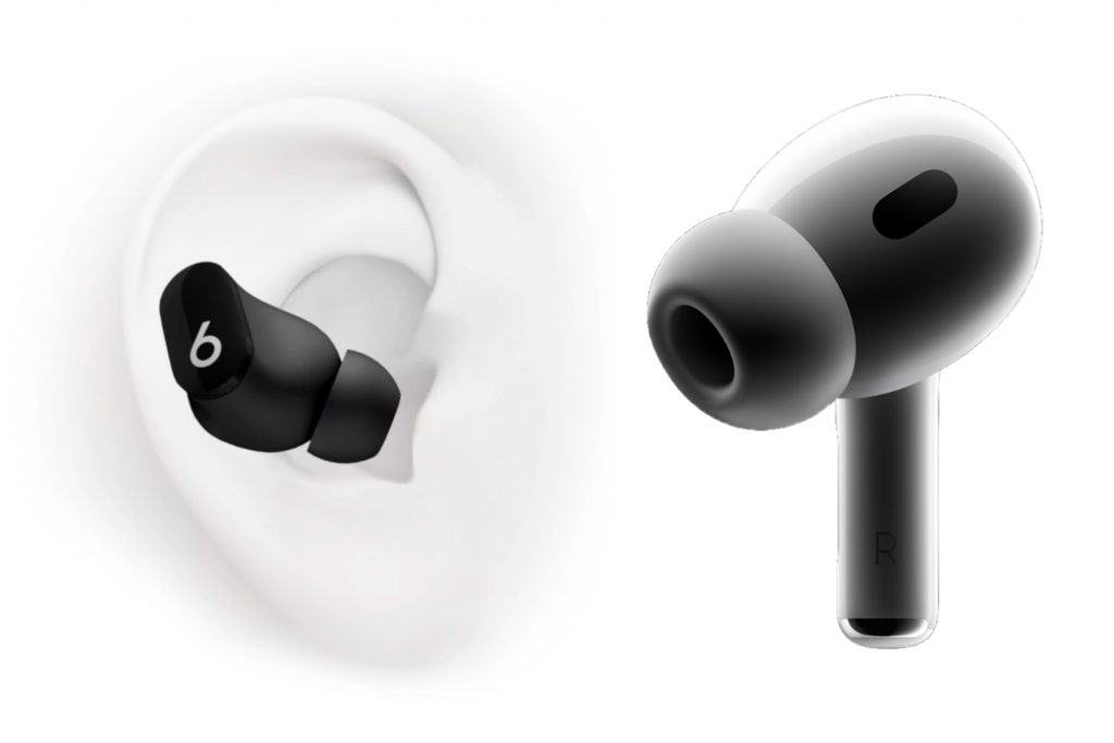 Beats Studio Buds Vs AirPods Pro: What Makes Each Better