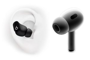 Beats Studio Buds vs AirPods Pro: What Makes Each Better