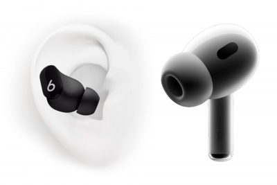 Beats Studio Buds vs AirPods Pro: What Makes Each Better