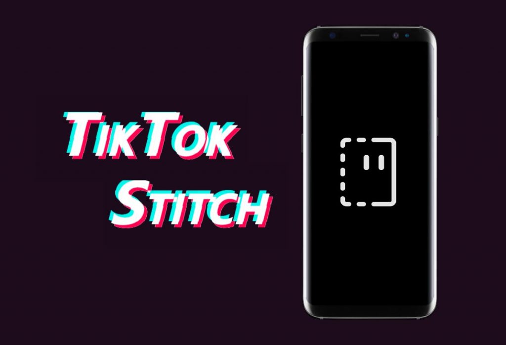 how-to-stitch-on-tiktok-a-complete-guide