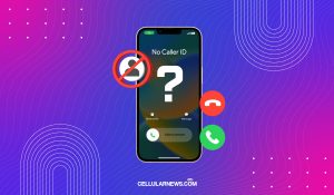 How to Block No Caller ID on iPhone (6 Ways)