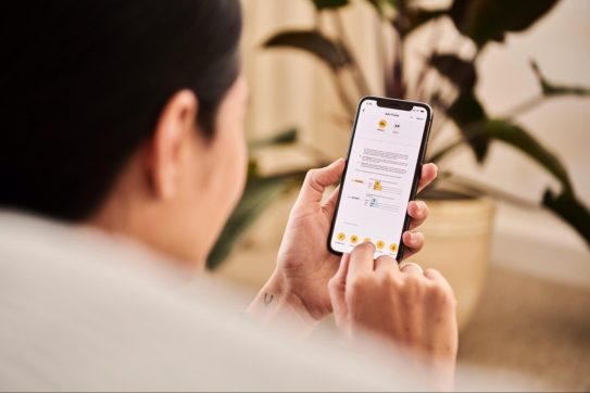 16 Best Auto Clicker Apps for iPhone and Android