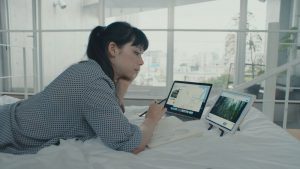 How to Use iPad as Second Monitor for Windows or Mac