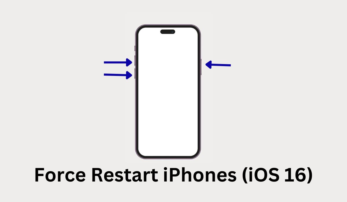 how-to-turn-off-iphone-without-screen-x-11-12-13-14