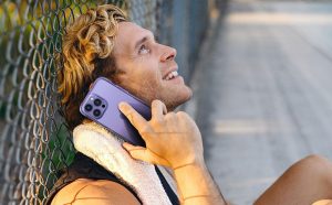 Mkeke Phone Case for iPhone 14 Pro Review: Protection Meets Style