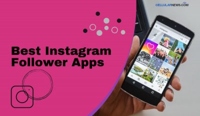 14 Best Instagram Followers App to Get More Followers