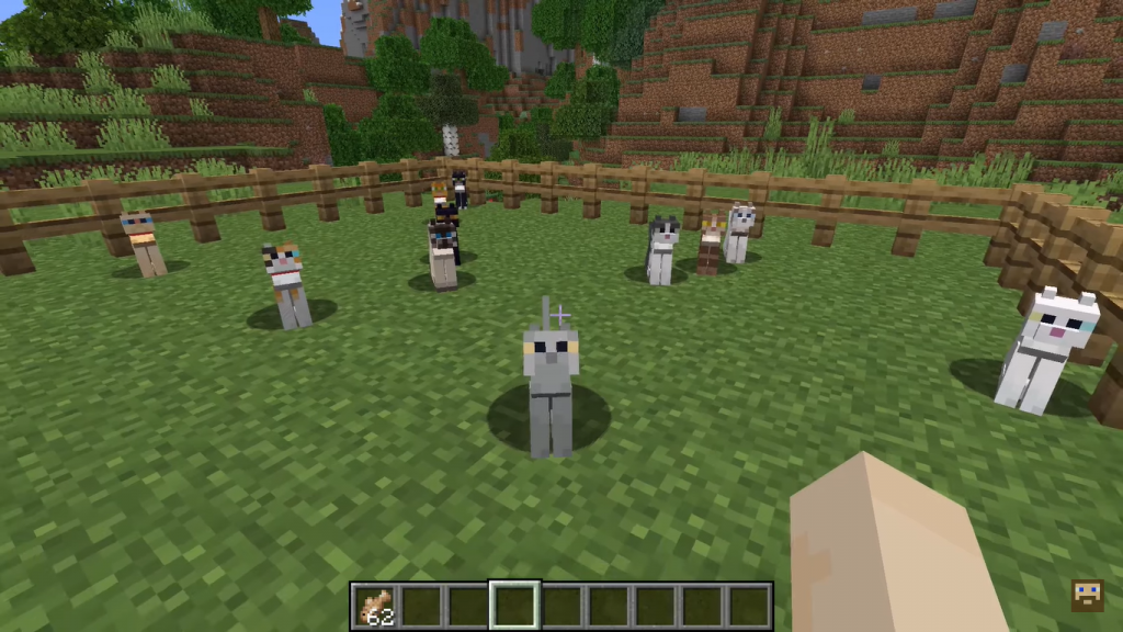 how-to-get-tame-and-breed-minecraft-cat-ultimate-guide