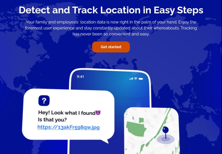 6 Best Phone Tracker Apps For Accurate Geolocation In 2024   Screenshot 20221228 150535 Com.android.chrome E1672211416137 768x531 